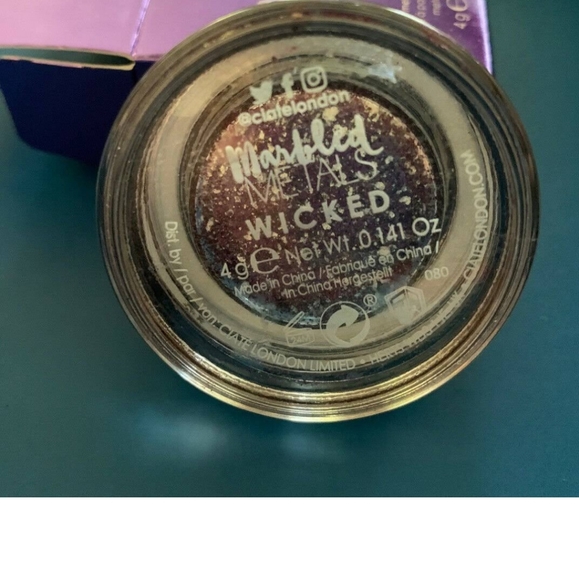 🥂$21+4.99shipping 🥂 - Picture 5 of 8